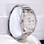 Rolex Datejust 41 126331 - (4/5)