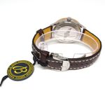 Breitling Navitimer U17326211G1P1 - (3/6)