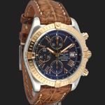 Breitling Chronomat Evolution C13356 (2007) - 44mm Staal (4/7)