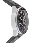 TAG Heuer Carrera CBG2A1Z.FT6157 - (5/7)