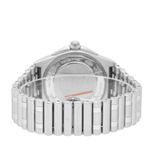Breitling Chronomat GMT A32398 - (4/5)