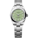 Rolex Oyster Perpetual 28 276200 - (1/1)