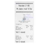 Unknown Unknown W.422.0021 - (5/8)