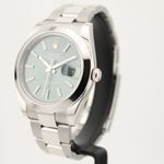 Rolex Datejust 41 126300 - (2/8)