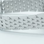 Breitling Navitimer 01 AB0127 - (6/8)