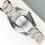 Rolex Oyster Perpetual 39 114300 - (6/8)