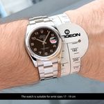 Rolex Datejust 36 116200 - (2/8)