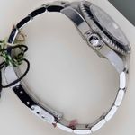 Rolex Sea-Dweller 4000 16600 - (7/8)