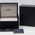 Zenith Pilot Type 20 Extra Special 03.2434.679/20.I010 - (8/8)