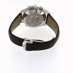 Omega Speedmaster Professional Moonwatch 311.33.42.30.01.001 - (4/7)