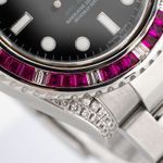 Rolex GMT-Master II 116710LN - (3/7)