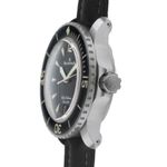 Blancpain Fifty Fathoms 5050-12B30-B52A - (4/7)