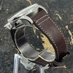 IWC Pilot Chronograph IW388103 - (6/8)