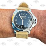 Panerai Luminor 1950 PAM00372 - (7/8)
