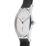 NOMOS Orion 309 - (4/8)