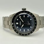 Oris Divers Sixty Five 01 400 7772 4054-07 8 20 18 - (3/8)