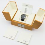 Junghans Max Bill 027/4552 - (3/7)