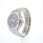 Chopard Alpine Eagle 298600-3001 - (2/6)
