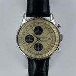 Breitling Montbrillant A41330 - (5/6)