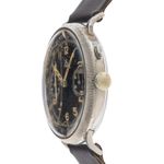 Unknown Unknown Unknown (1942) - (4/8)