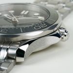 Omega Seamaster Diver 300 M 212.30.41.20.01.003 (2017) - Black dial 41 mm Steel case (6/8)