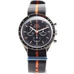 Omega Speedmaster Professional Moonwatch 311.12.42.30.01.001 - (1/1)