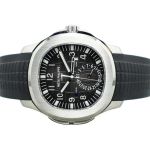 Patek Philippe Aquanaut 5164A-001 - (6/6)