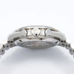 Omega Speedmaster Professional Moonwatch 310.30.42.50.04.001 - (6/8)