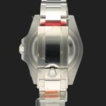 Rolex GMT-Master II 116710BLNR - (6/8)