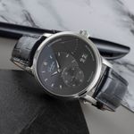 Glashütte Original PanoReserve 1-65-01-23-12-04 - (2/8)