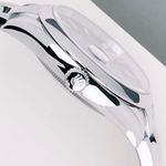 Rolex Datejust 36 126200 (2024) - 36mm Staal (8/8)