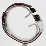 Jaeger-LeCoultre Master Tourbillon Q1658420 - (8/8)