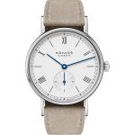 NOMOS Ludwig 33 244 - (1/1)