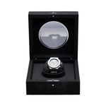 Hublot Big Bang 44 mm 341.SX.0870.VR.ZEC13 - (6/6)