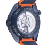 Omega Seamaster Planet Ocean 215.92.46.22.03.001 - (6/7)
