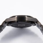 IWC Ingenieur Automatic IW338903 (2026) - Zwart wijzerplaat 42mm Keramiek (7/8)