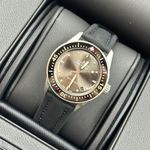 Blancpain Fifty Fathoms 5100B-1110-B52A - (8/8)