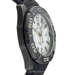 TAG Heuer Aquaracer 300M WAY108A.FT6141 - (6/8)