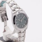 Rolex Datejust 41 126300 - (4/8)