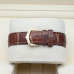 Cartier Tank Louis Cartier W1529856 - (6/7)