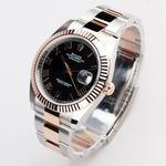 Rolex Datejust 41 126331 - (4/8)