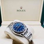 Rolex Datejust 36 126234 - (4/6)