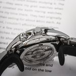 Unknown Unknown SPB531J1 (2025) - (7/8)