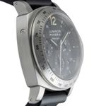 Panerai Luminor Chrono PAM00250 - (7/8)