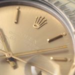 Rolex Datejust 36 16030 - (4/8)
