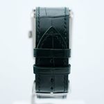 Franck Muller Crazy Hours 1200 CH - (4/8)