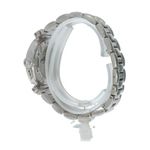 Cartier Pasha WJPA0009 - (3/5)