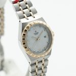 Tudor Royal 28303 - (4/8)