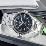 IWC Aquatimer Automatic IW329002 - (2/8)