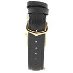 Cartier Tank Solo W5200002 - (4/7)